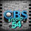 Profile picture cbsstudio54.bsky.social