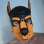 Profile picture pupmiloberlin.bsky.social