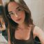 Profile picture sudecnkl.bsky.social
