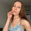 Profile picture vikkyx.bsky.social