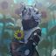 Profile picture if0.bsky.social