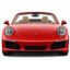 Profile picture usporschesales.bsky.social