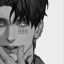 Profile picture callmepmeksksn.bsky.social