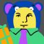 Profile picture skibadanger.bsky.social