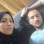 Profile picture amalfamily410.bsky.social