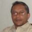 Profile picture bspcarrim.bsky.social
