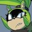 Profile picture surgeashura.bsky.social