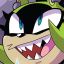 Profile picture surgeashura.bsky.social