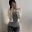 Profile picture rrr1123.bsky.social
