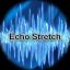 Profile picture echostretch.bsky.social