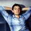 Profile picture paradisenow7.bsky.social