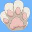 Anime Animals アニメの動物