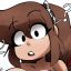 Profile picture inker-comics.bsky.social