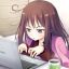 Profile picture axxur2.bsky.social