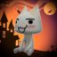 Profile picture lilith2cious.bsky.social