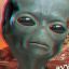 Profile picture horny4gandalf.bsky.social