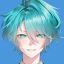 Profile picture hazaki-ska.bsky.social