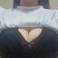 Profile picture sexy656.bsky.social