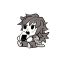 Profile picture tatao1698.bsky.social