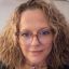 Profile picture leftylady.bsky.social