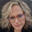 Profile picture leftylady.bsky.social