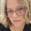 Profile picture leftylady.bsky.social