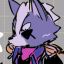 Profile picture p8-sf.bsky.social