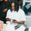Profile picture naysh95.bsky.social