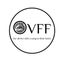 Profile picture ohiovalleyfilkfest.bsky.social