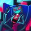 Profile picture labyrinthofsphinx.bsky.social