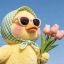 Profile picture rkd777.bsky.social