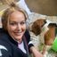 Profile picture jessicahannah064.bsky.social
