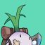 Profile picture certly.bsky.social