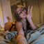 Profile picture missmacyx.bsky.social