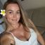 Profile picture derterry.bsky.social