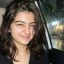 Profile picture seemaghazal.bsky.social