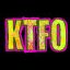 Profile picture ktfo.band