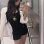 Profile picture sijunsia.bsky.social