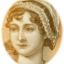 Profile picture janeite-highness.bsky.social