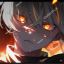 Profile picture hatredbit.ch
