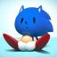 Profile picture argento.bsky.social