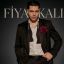 Profile picture yasamamuhalif.bsky.social