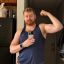 Profile picture hello-cheeky-peach.bsky.social
