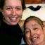 Profile picture savemom62.bsky.social