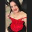 Profile picture ladyalayna.bsky.social