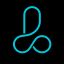 Profile picture pix-o-dix.bsky.social