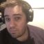 Profile picture purplechrain.bsky.social