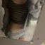 Profile picture se-xxxx69.bsky.social
