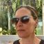 Profile picture brendawintrode.bsky.social