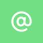 Profile picture oleguy69.bsky.social